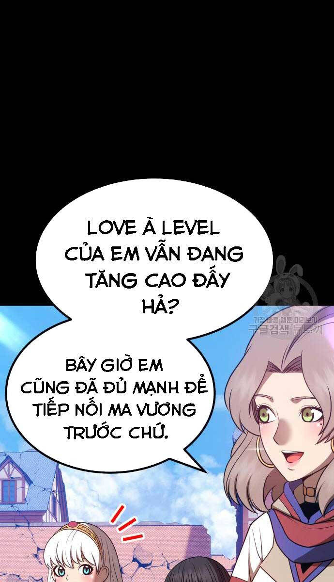 Gậy Gỗ Cấp 99+ Chap 75.5 - Next Chap 76.5