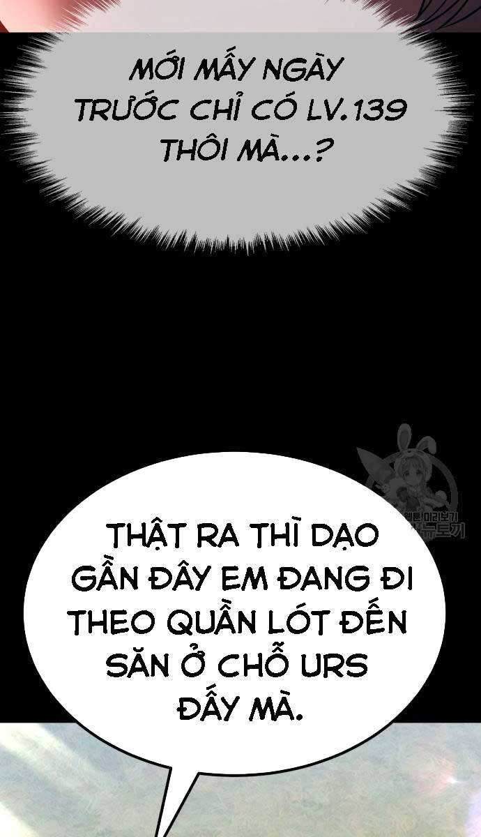 Gậy Gỗ Cấp 99+ Chap 75.5 - Next Chap 76.5