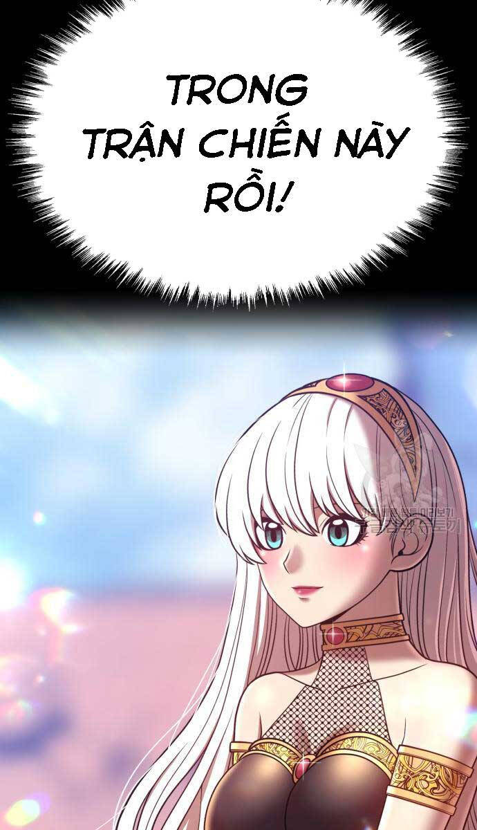 Gậy Gỗ Cấp 99+ Chap 75.5 - Next Chap 76.5