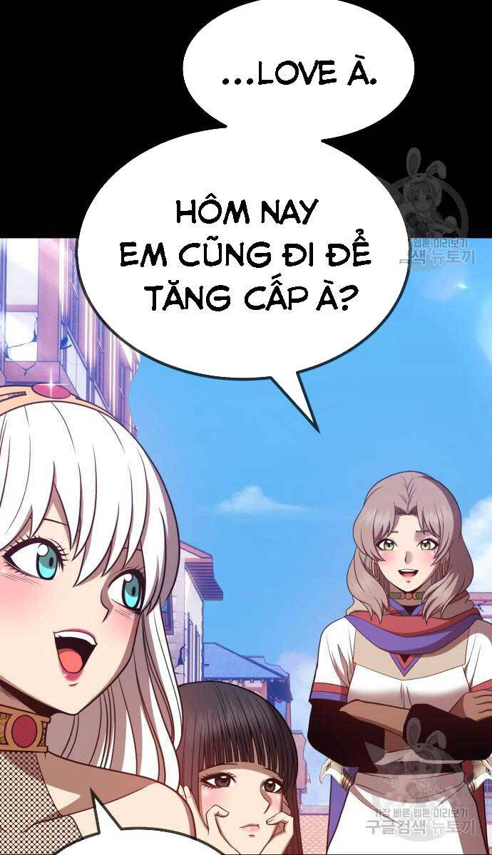Gậy Gỗ Cấp 99+ Chap 75.5 - Next Chap 76.5