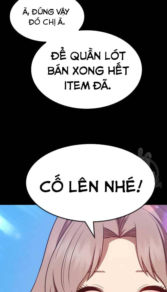 Gậy Gỗ Cấp 99+ Chap 75.5 - Next Chap 76.5