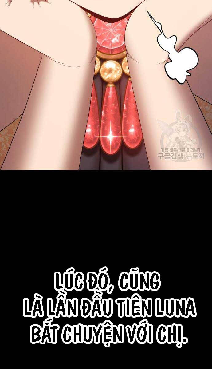 Gậy Gỗ Cấp 99+ Chap 75.5 - Next Chap 76.5