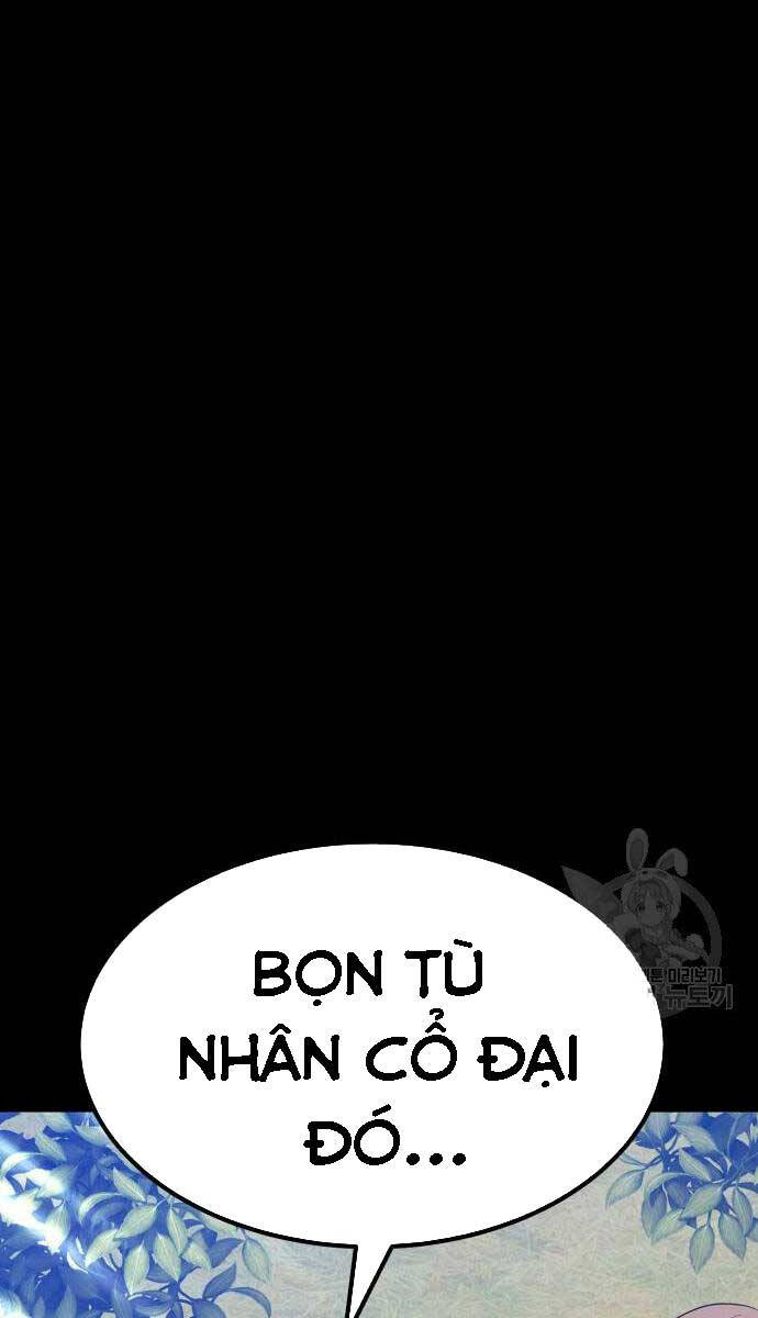 Gậy Gỗ Cấp 99+ Chap 75.5 - Next Chap 76.5