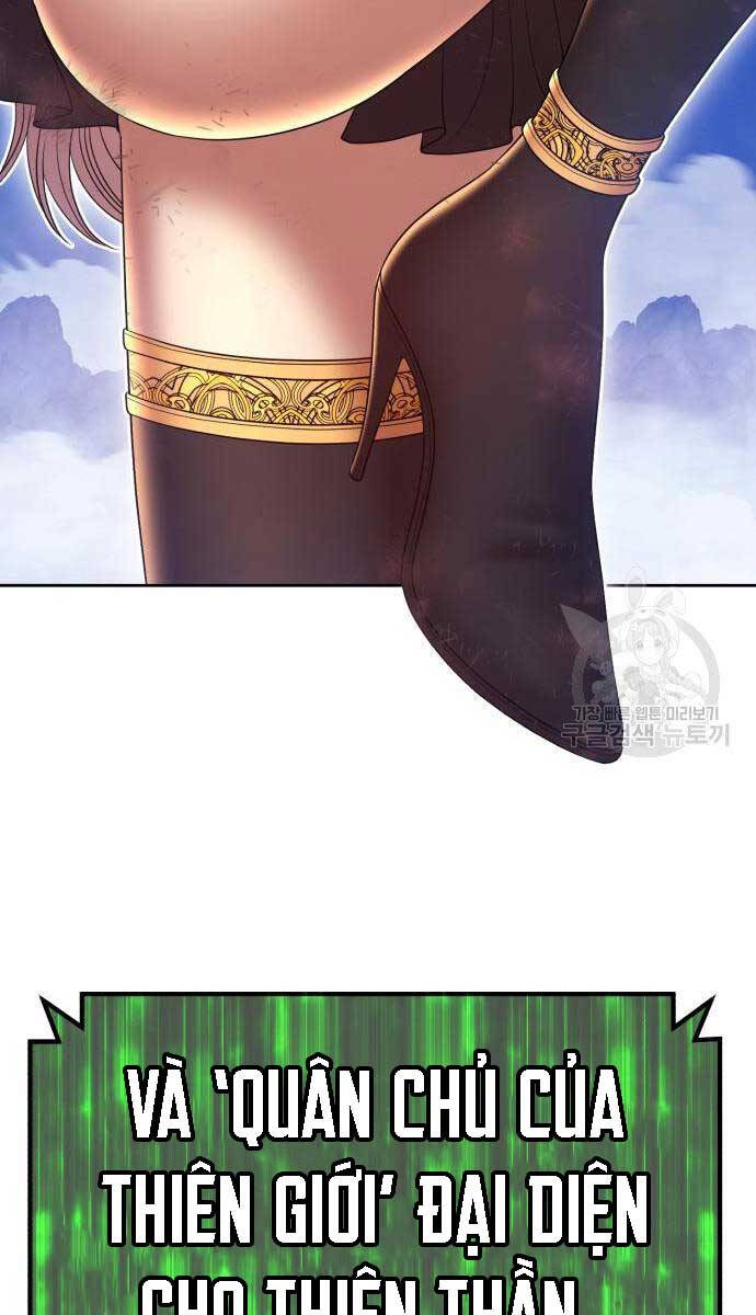 Gậy Gỗ Cấp 99+ Chap 75.5 - Next Chap 76.5