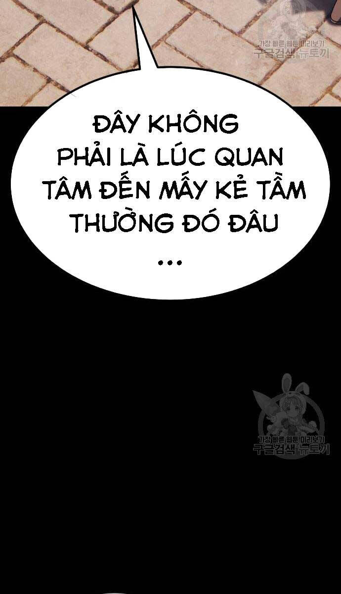 Gậy Gỗ Cấp 99+ Chap 75.5 - Next Chap 76.5