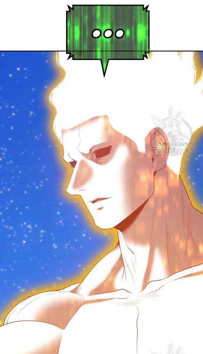 Gậy Gỗ Cấp 99+ Chap 75.5 - Next Chap 76.5