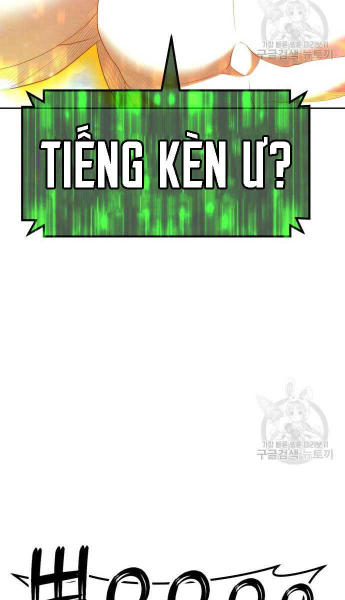 Gậy Gỗ Cấp 99+ Chap 75.5 - Next Chap 76.5