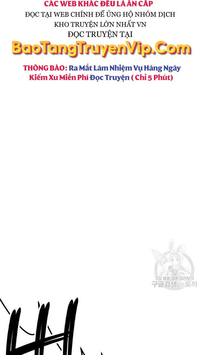 Gậy Gỗ Cấp 99+ Chap 75.5 - Next Chap 76.5