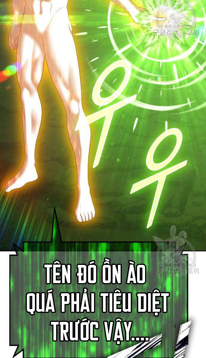 Gậy Gỗ Cấp 99+ Chap 75.5 - Next Chap 76.5