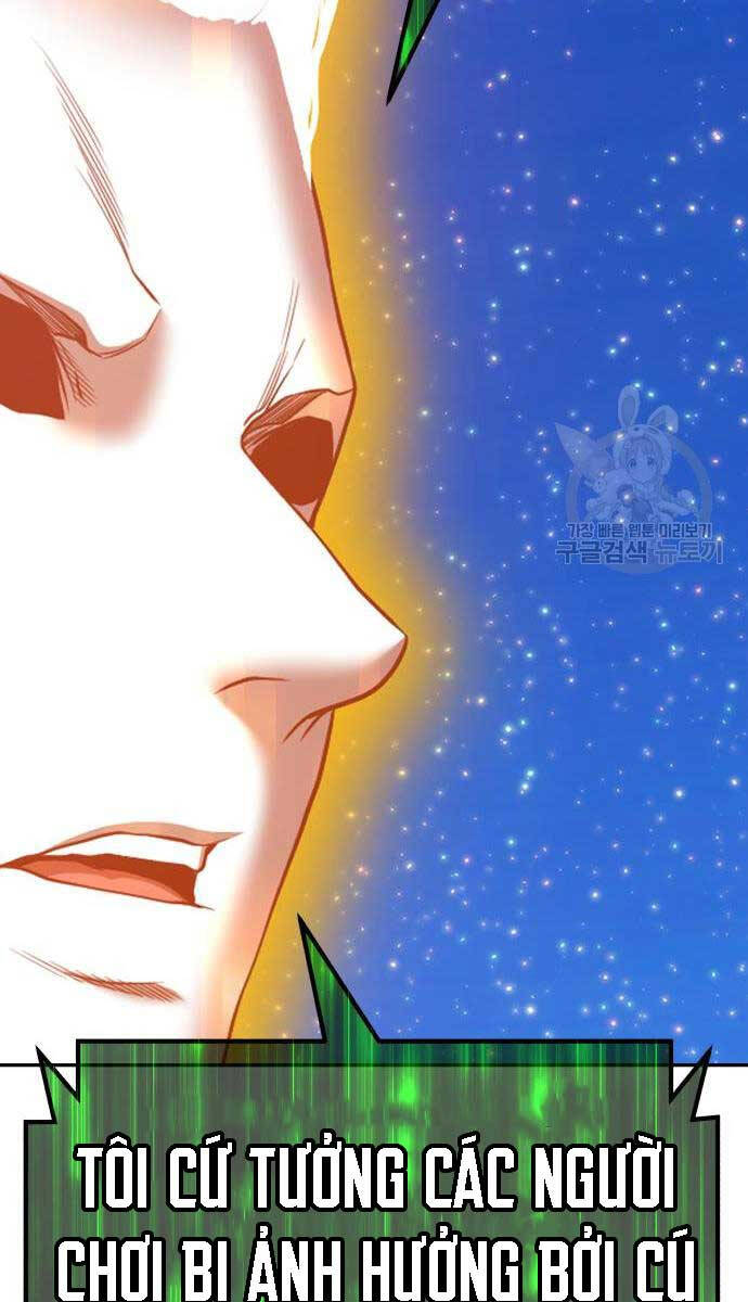 Gậy Gỗ Cấp 99+ Chap 75.5 - Next Chap 76.5