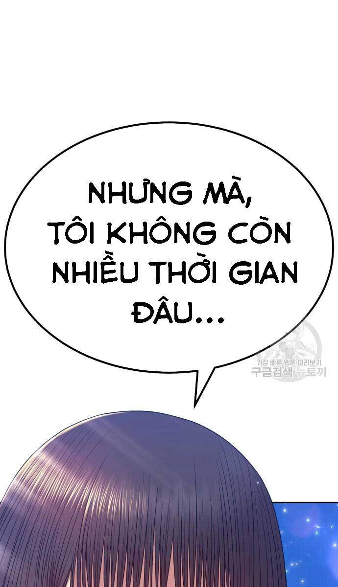 Gậy Gỗ Cấp 99+ Chap 75.5 - Next Chap 76.5