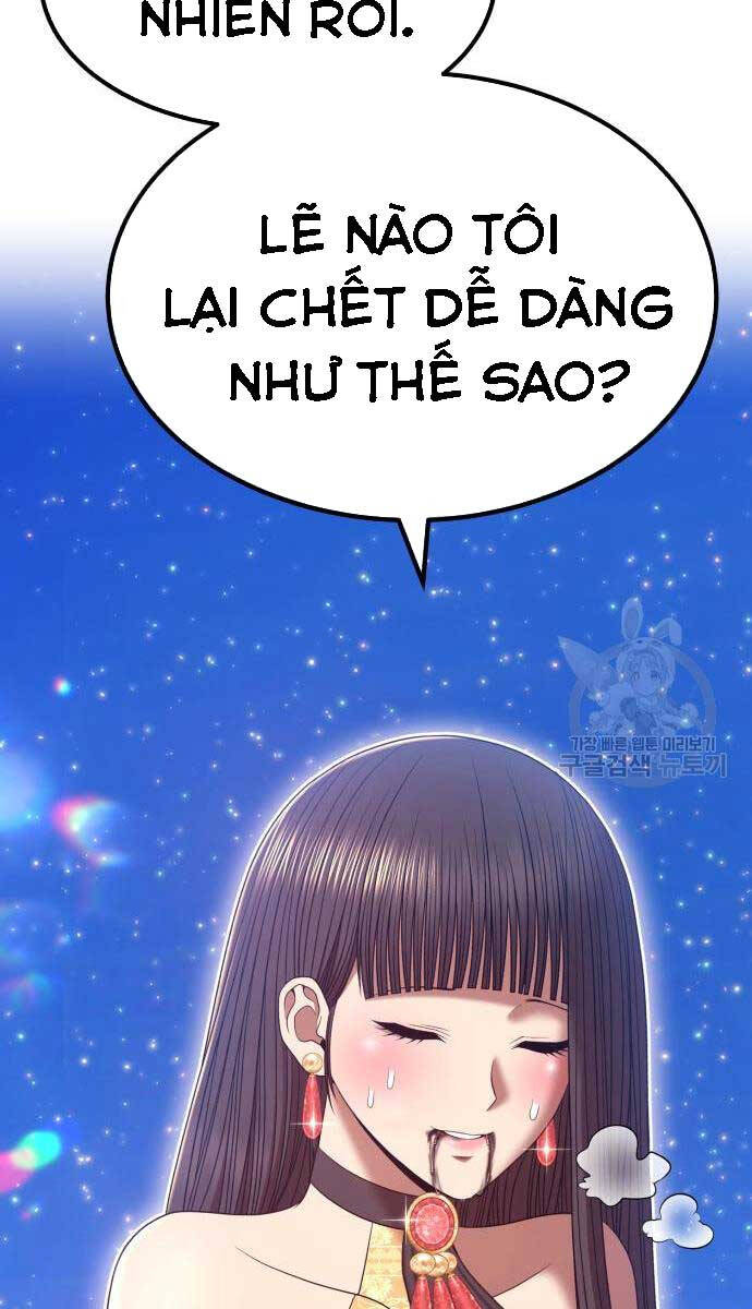 Gậy Gỗ Cấp 99+ Chap 75.5 - Next Chap 76.5