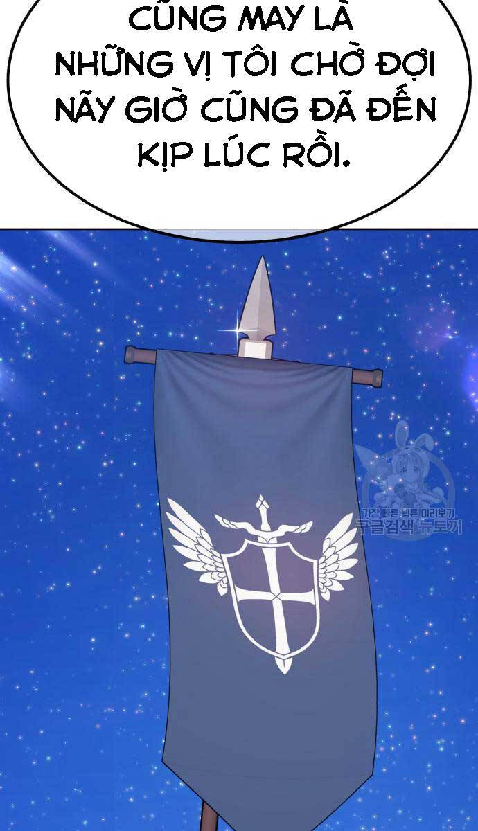 Gậy Gỗ Cấp 99+ Chap 75.5 - Next Chap 76.5