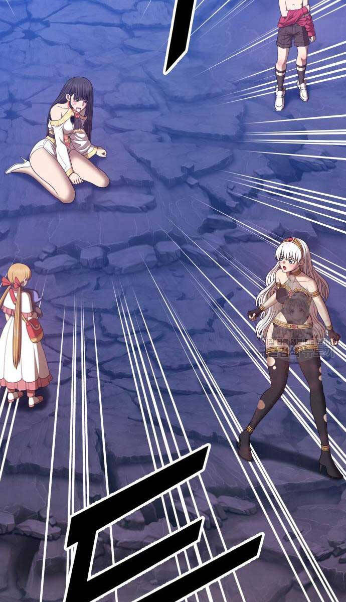 Gậy Gỗ Cấp 99+ Chap 75.5 - Next Chap 76.5