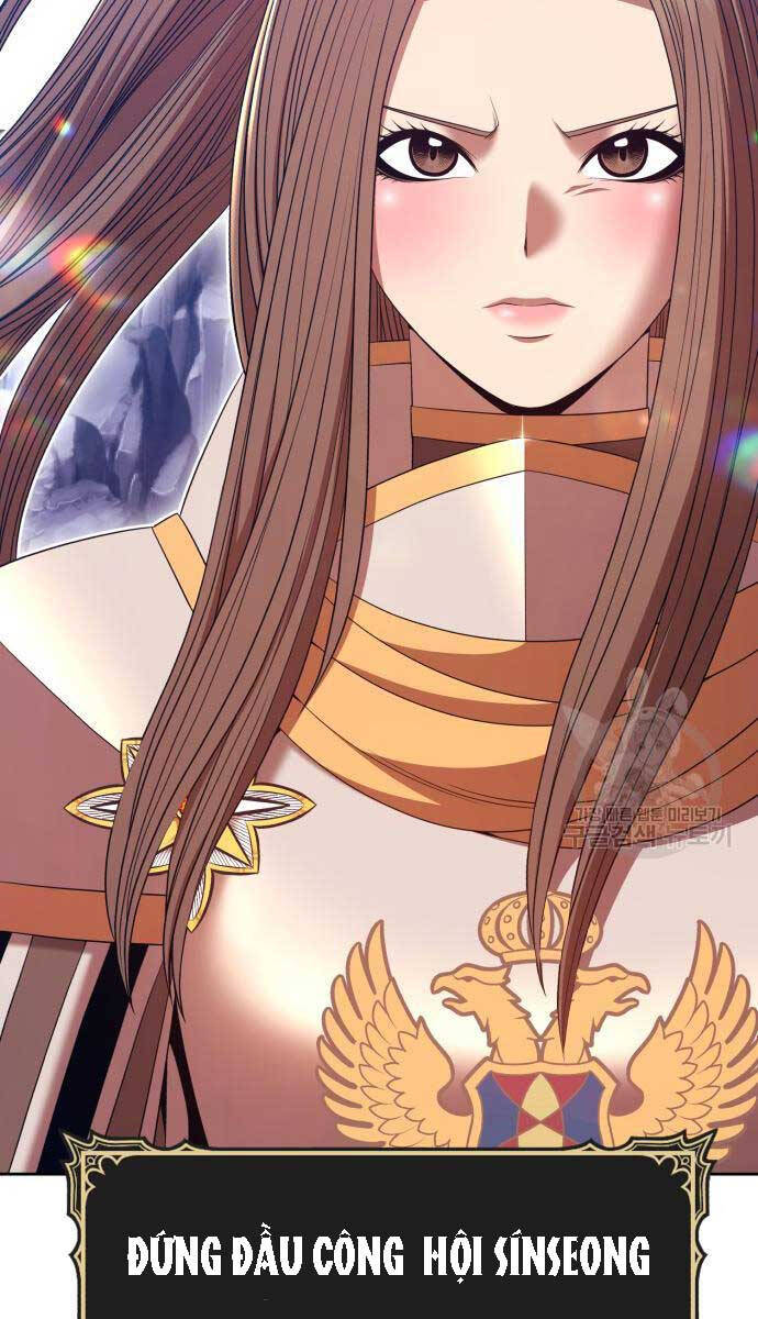 Gậy Gỗ Cấp 99+ Chap 75.5 - Next Chap 76.5