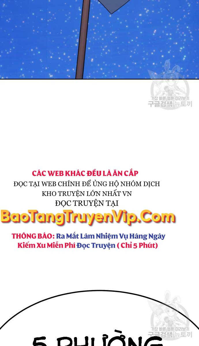 Gậy Gỗ Cấp 99+ Chap 75.5 - Next Chap 76.5