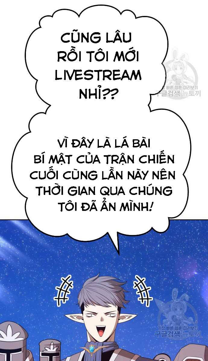 Gậy Gỗ Cấp 99+ Chap 75.5 - Next Chap 76.5