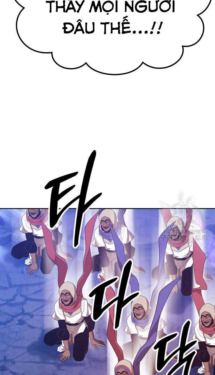 Gậy Gỗ Cấp 99+ Chap 75.5 - Next Chap 76.5