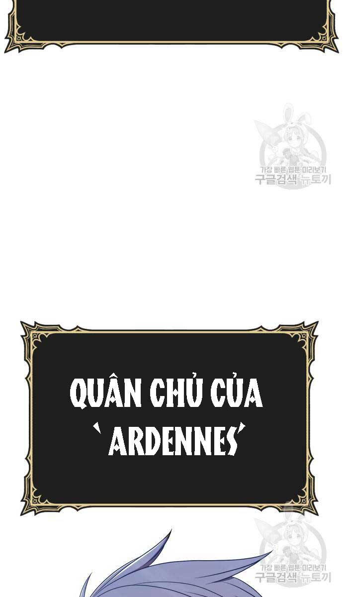 Gậy Gỗ Cấp 99+ Chap 75.5 - Next Chap 76.5