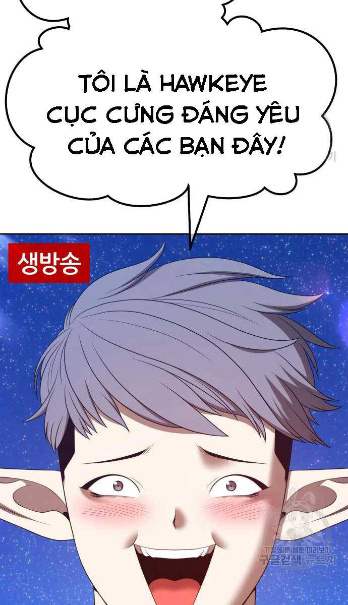 Gậy Gỗ Cấp 99+ Chap 75.5 - Next Chap 76.5