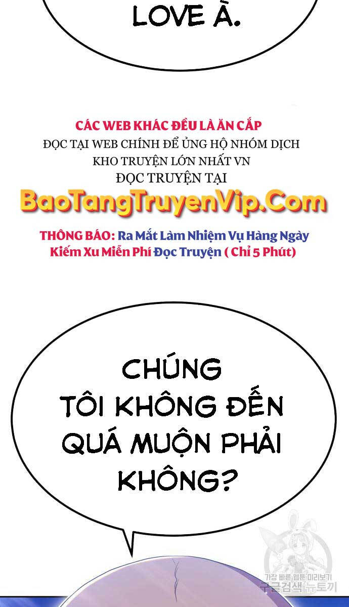 Gậy Gỗ Cấp 99+ Chap 75.5 - Next Chap 76.5