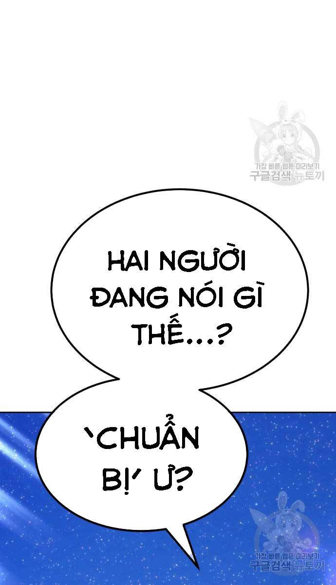 Gậy Gỗ Cấp 99+ Chap 75.5 - Next Chap 76.5