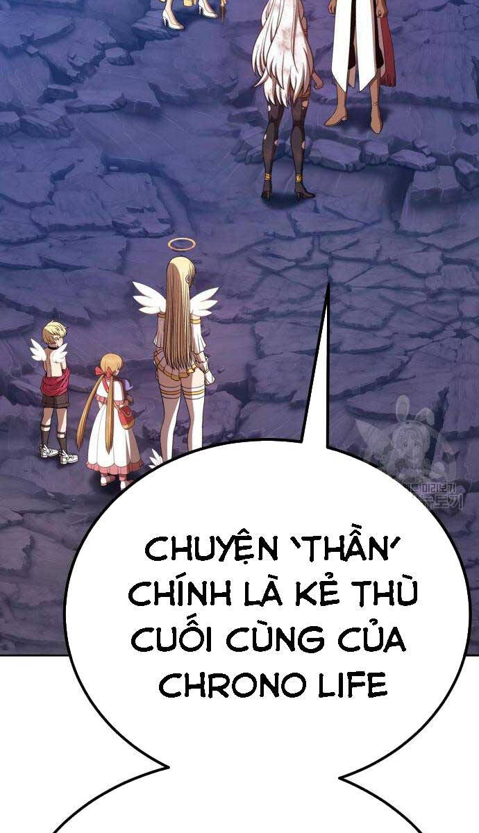 Gậy Gỗ Cấp 99+ Chap 75.6 - Next Chap 76.6