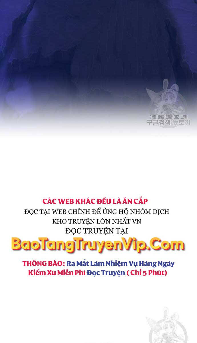 Gậy Gỗ Cấp 99+ Chap 75.6 - Next Chap 76.6