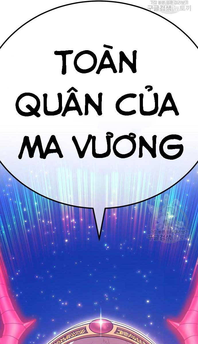 Gậy Gỗ Cấp 99+ Chap 75.6 - Next Chap 76.6