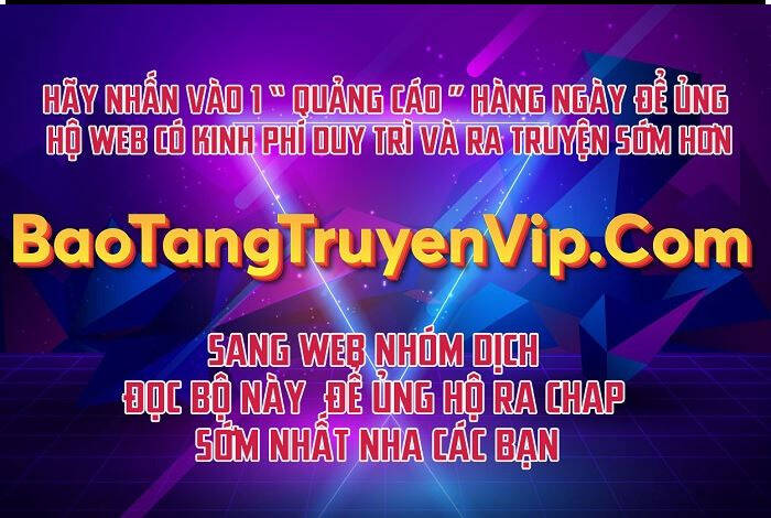 Gậy Gỗ Cấp 99+ Chap 75.6 - Next Chap 76.6
