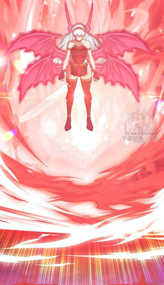 Gậy Gỗ Cấp 99+ Chap 75.6 - Next Chap 76.6