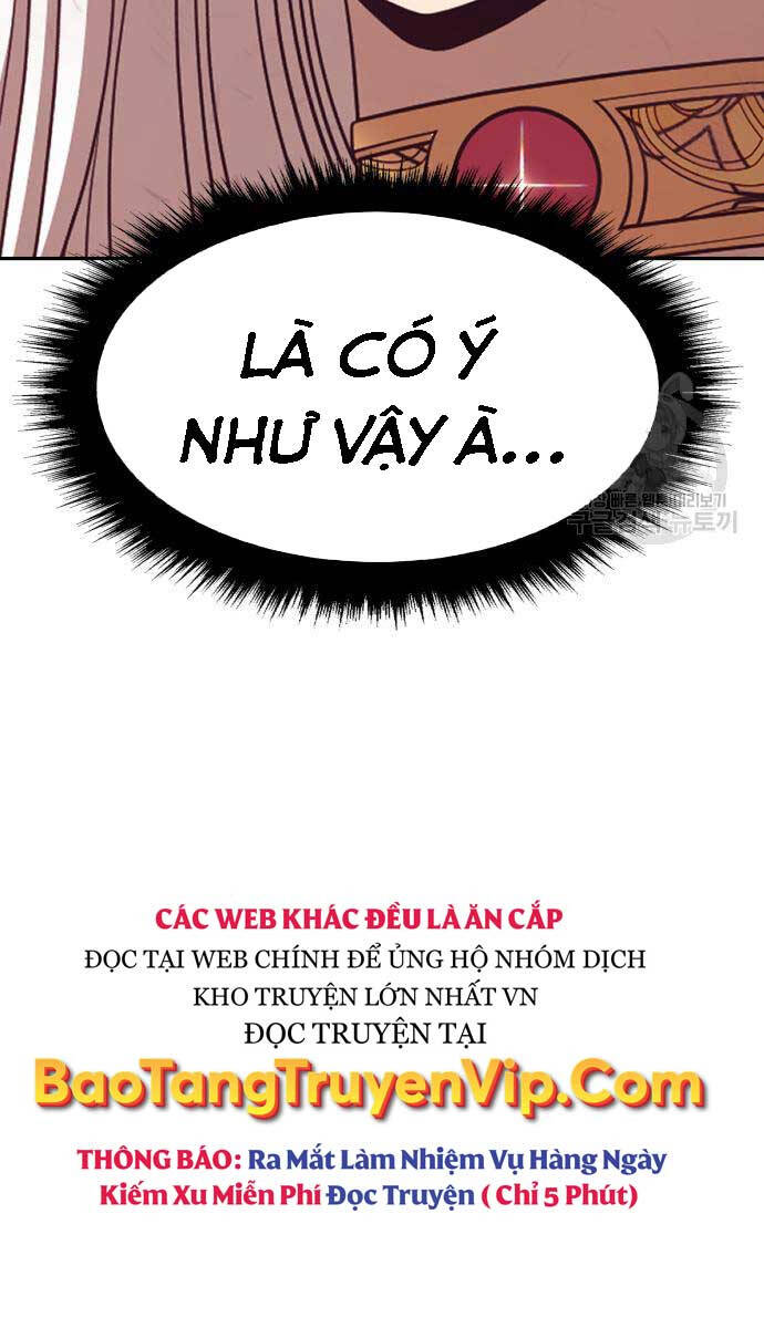 Gậy Gỗ Cấp 99+ Chap 75.6 - Next Chap 76.6