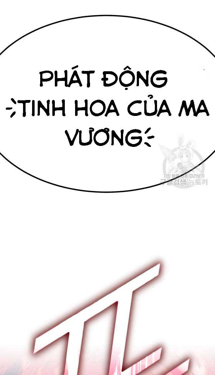 Gậy Gỗ Cấp 99+ Chap 75.6 - Next Chap 76.6