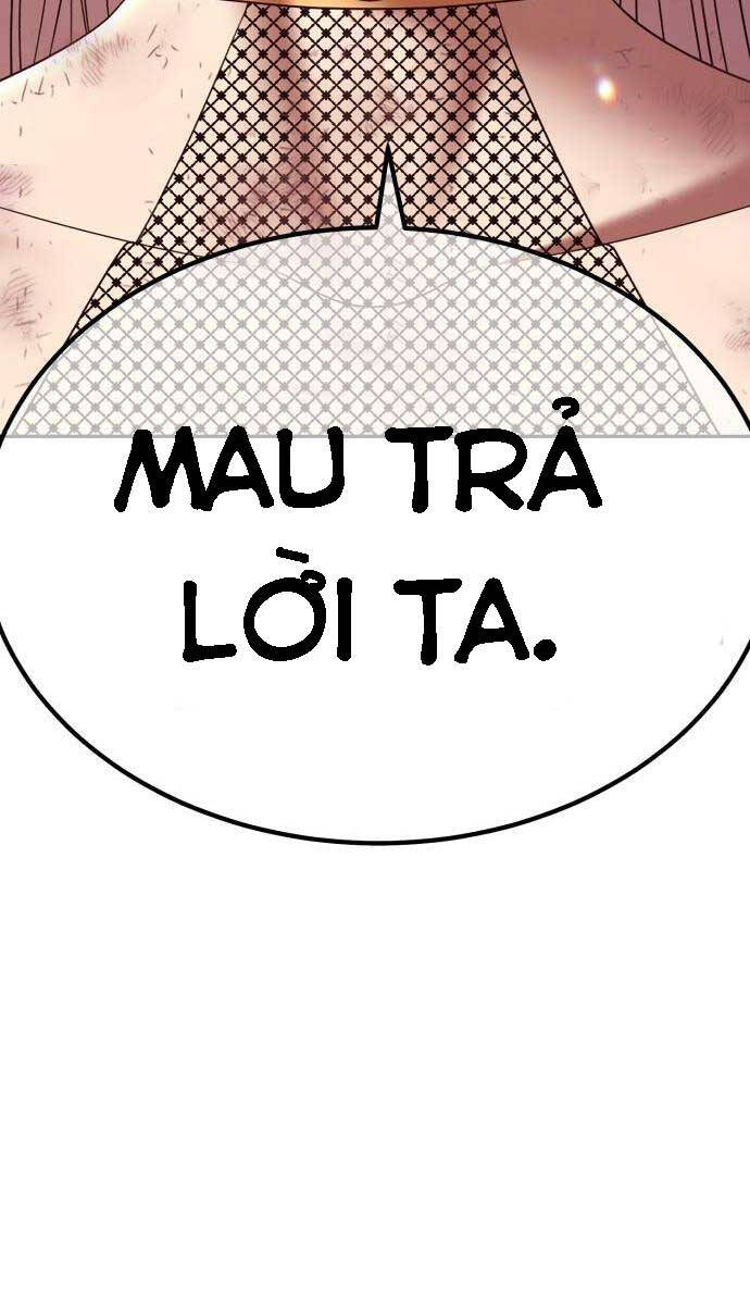 Gậy Gỗ Cấp 99+ Chap 75.6 - Next Chap 76.6