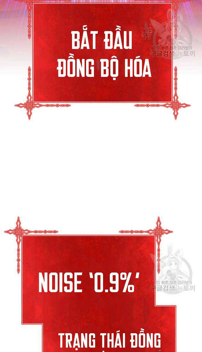 Gậy Gỗ Cấp 99+ Chap 75.6 - Next Chap 76.6