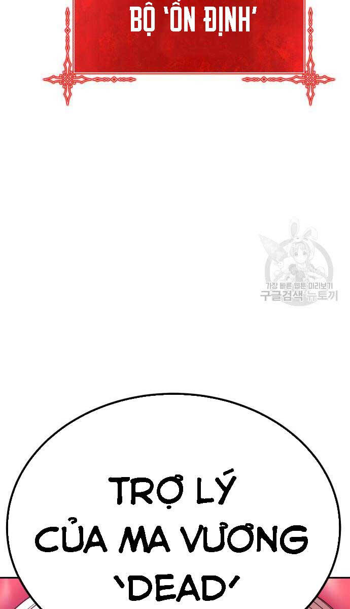 Gậy Gỗ Cấp 99+ Chap 75.6 - Next Chap 76.6