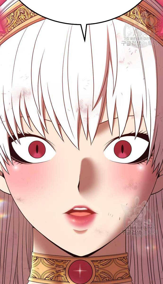 Gậy Gỗ Cấp 99+ Chap 75.6 - Next Chap 76.6