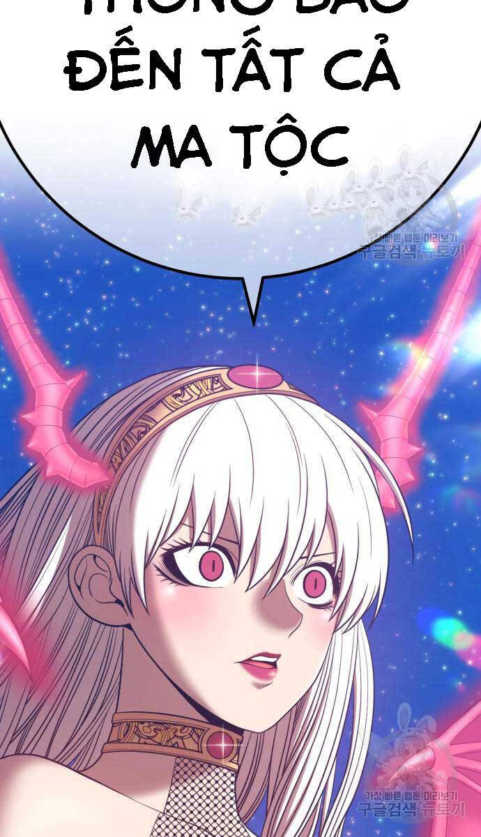 Gậy Gỗ Cấp 99+ Chap 75.6 - Next Chap 76.6