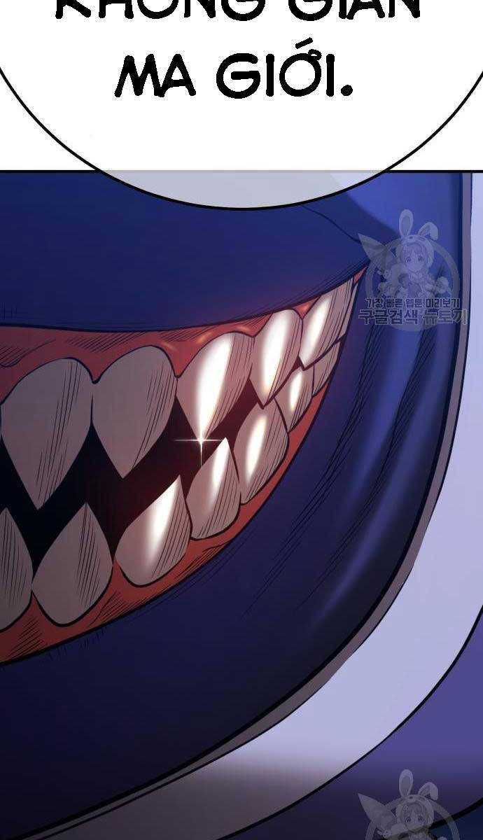 Gậy Gỗ Cấp 99+ Chap 75.6 - Next Chap 76.6