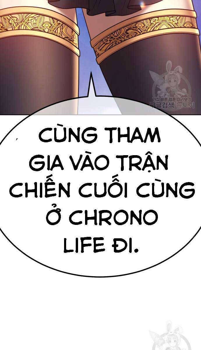 Gậy Gỗ Cấp 99+ Chap 75.6 - Next Chap 76.6