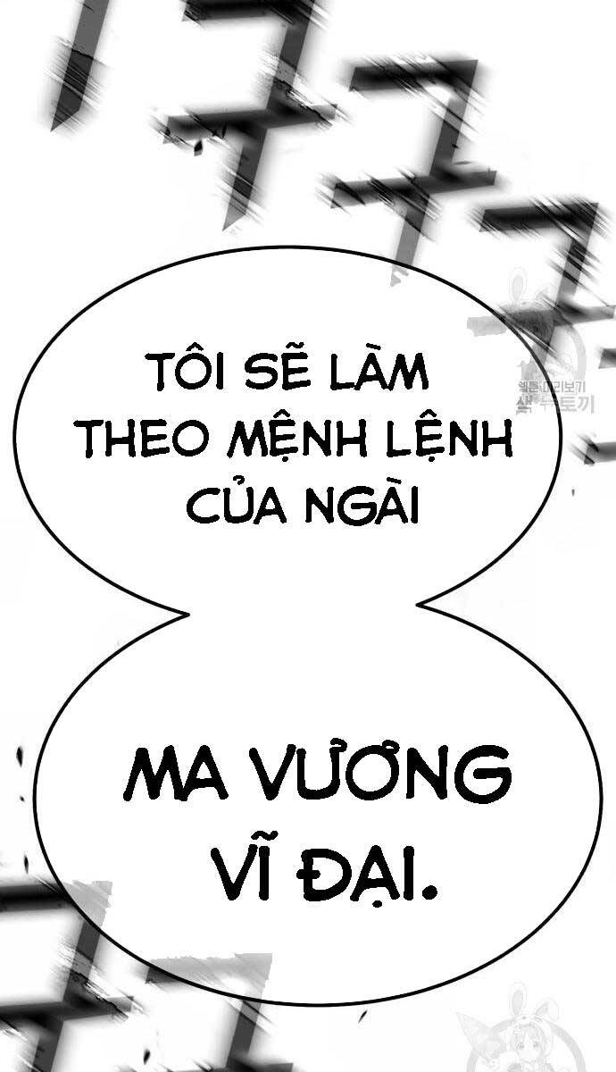 Gậy Gỗ Cấp 99+ Chap 75.6 - Next Chap 76.6