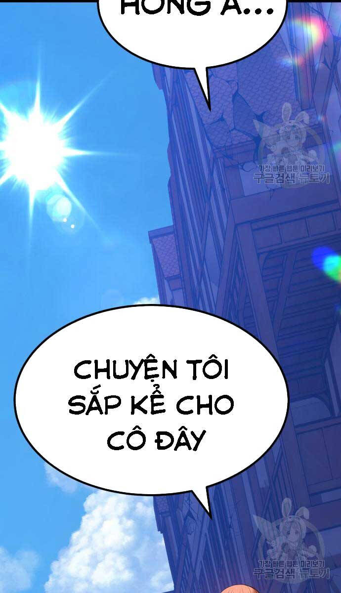 Gậy Gỗ Cấp 99+ Chap 75.6 - Next Chap 76.6