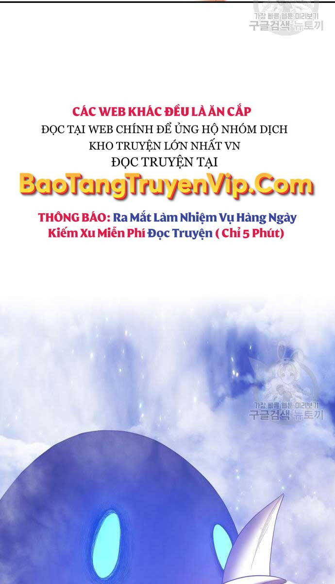 Gậy Gỗ Cấp 99+ Chap 75.6 - Next Chap 76.6