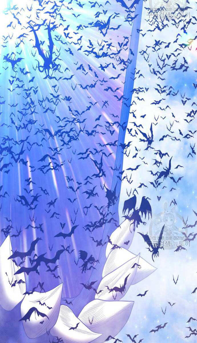 Gậy Gỗ Cấp 99+ Chap 75.6 - Next Chap 76.6