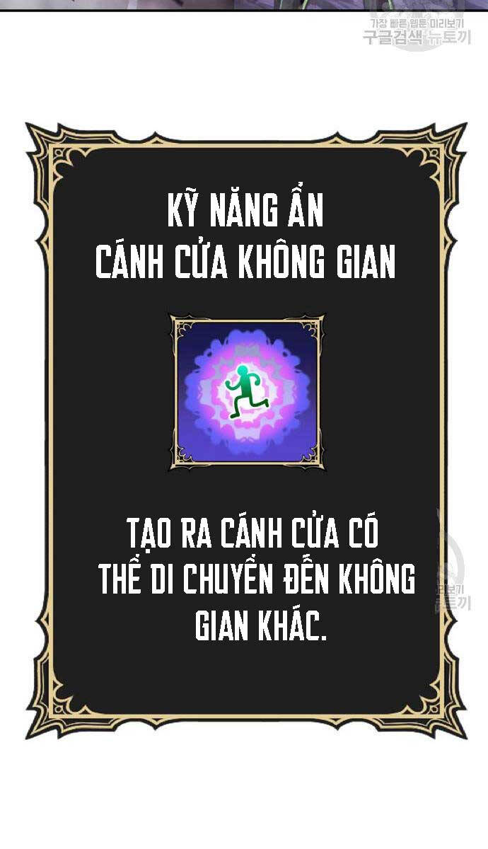 Gậy Gỗ Cấp 99+ Chap 75.6 - Next Chap 76.6