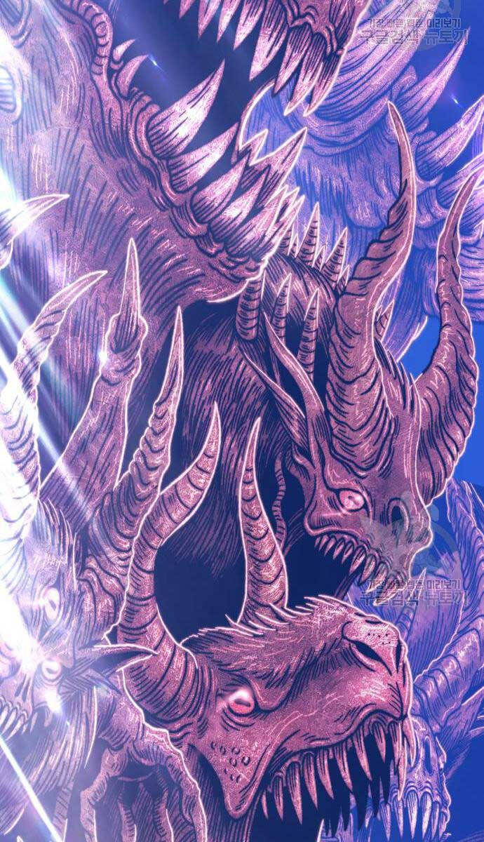 Gậy Gỗ Cấp 99+ Chap 75.6 - Next Chap 76.6