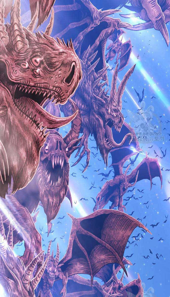 Gậy Gỗ Cấp 99+ Chap 75.6 - Next Chap 76.6