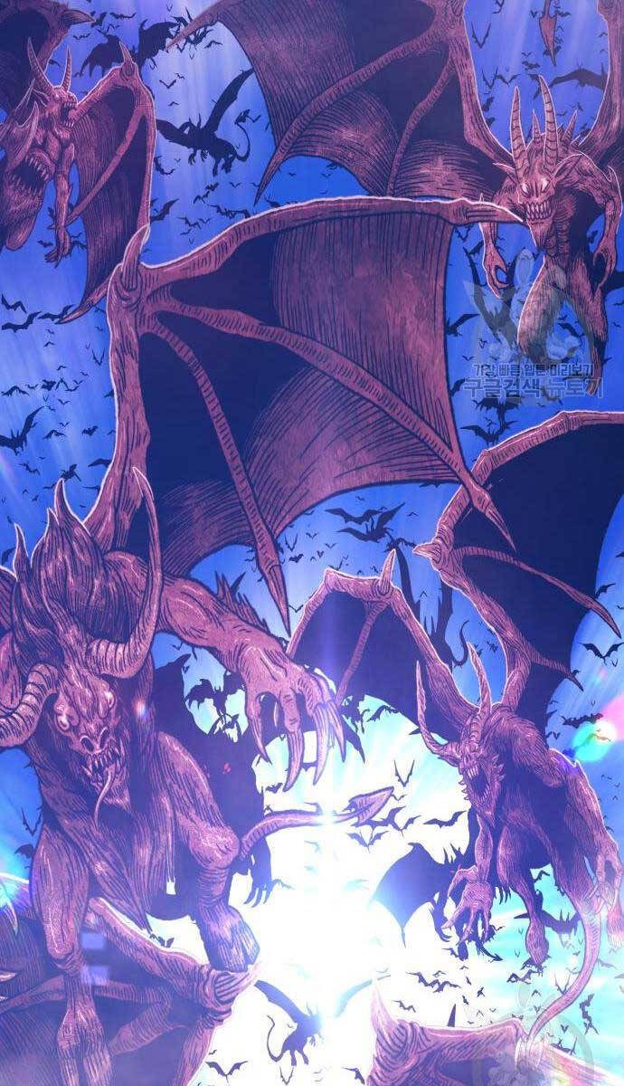 Gậy Gỗ Cấp 99+ Chap 75.6 - Next Chap 76.6