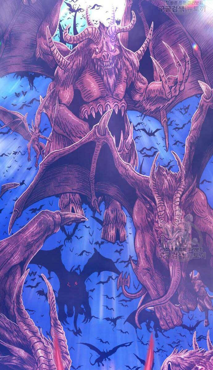 Gậy Gỗ Cấp 99+ Chap 75.6 - Next Chap 76.6