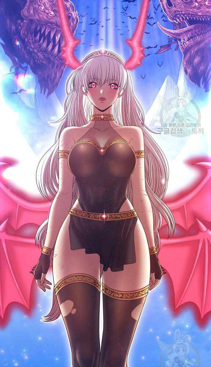 Gậy Gỗ Cấp 99+ Chap 75.6 - Next Chap 76.6